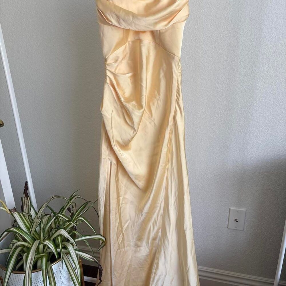 Thats-so-fetch Women's Dress